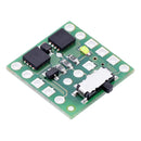 Pololu Mini MOSFET Slide Switch w/ Reverse Voltage Protection, SV