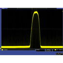 Pololu QTR-HD-25RC Reflectance Sensor Array: 25-Channel, 4mm Pitch, RC Output