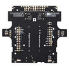 Pololu Zumo 2040 Main Board