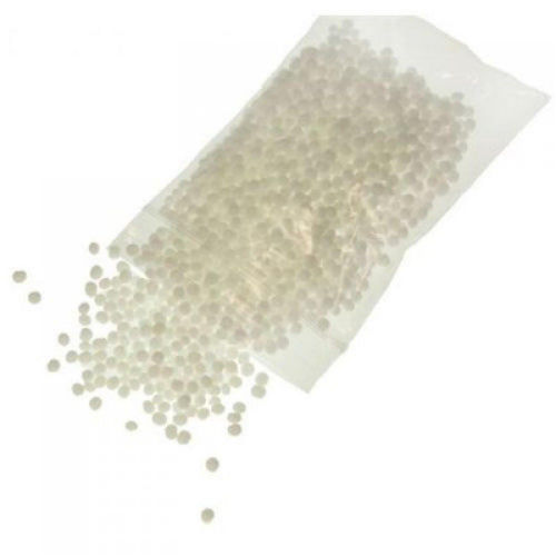 Polymorph Thermoformable Plastic - 50g