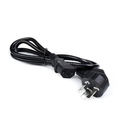 Power Supply Adapter, 45W, 19V/2.37A, OD 5.5mm, ID 2.5mm, DC Plug (CN Plug)