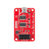 Bus Pirate - v3.6a