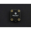 Gravity Analog AC Current Sensor (20A)