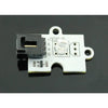Octopus 5mm LED Brick - Red