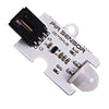 Octopus PIR sensor Brick
