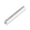 Actobotics 6-32 x 1.25" Tapped Standoff (4pk)