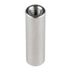 Actobotics 6-32 x 1.25" Tapped Standoff (4pk)