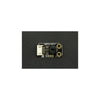 Non-contact IR Thermometer Sensor
