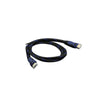 High Speed HDMI Cable (3')