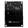Fathom-X Tether Interface Board Set