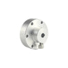 8mm Key Hub w/ Set Screw