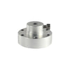 8mm Key Hub w/ Set Screw