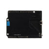 Seeedstudio Solar Charger Shield for Arduino V2.2