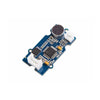 Grove Speech Recognition Module