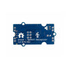 Grove Speech Recognition Module