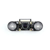 Raspberry Pi Camera Module w/ Adjustable Focus and Night Vision
