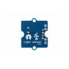Grove Light Sensor v1.2