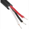 DS18B20 Waterproof Temperature Sensor