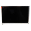 7" HDMI 1280x800 IPS Display