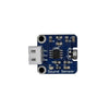 Sound Sensor Module