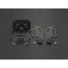 Devastator Tank Mobile Robot Platform