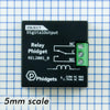 Phidgets VINT Relay Module