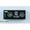 Phidget VINT Sonar Module