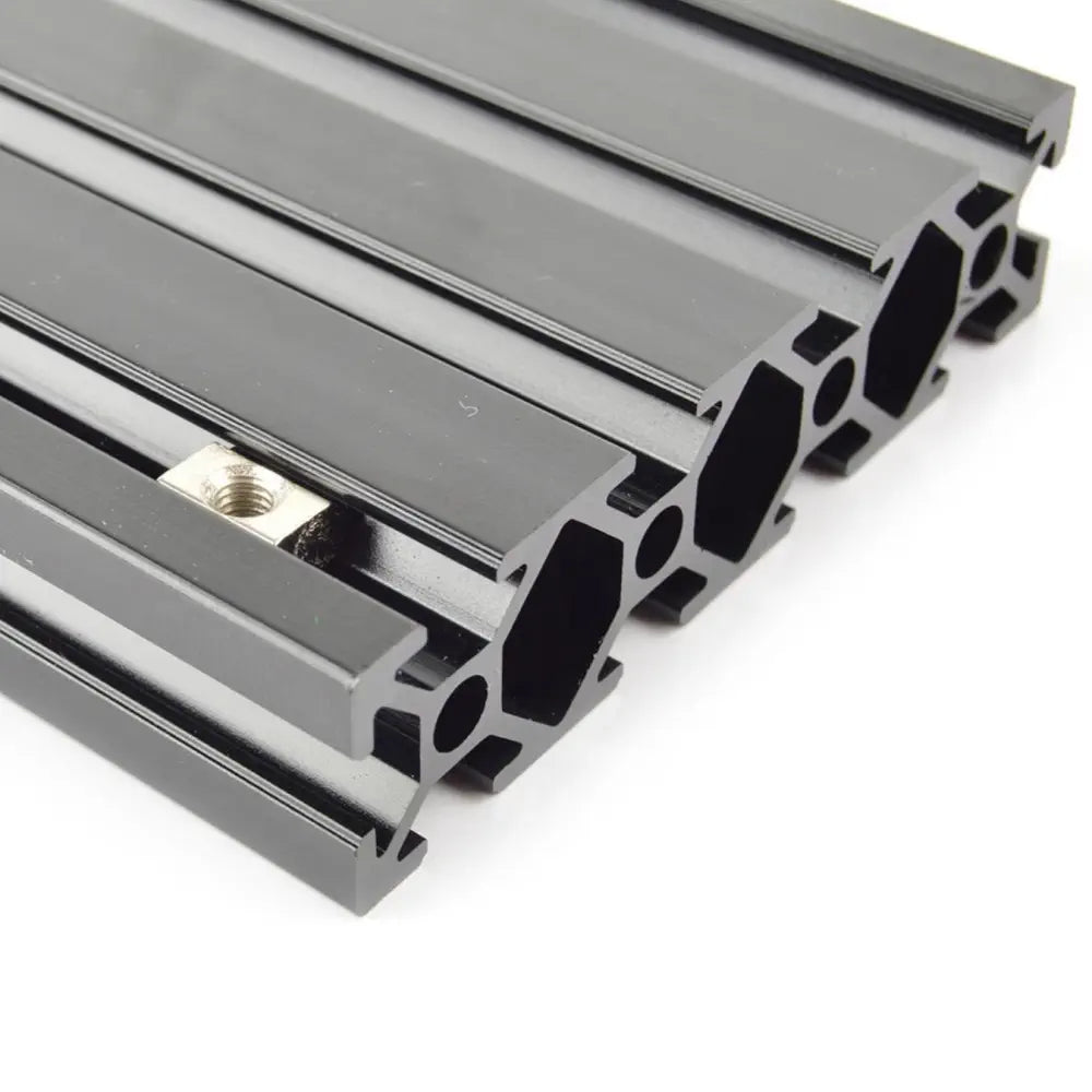 M4 Nut for 20mm Extrusions (10pk)