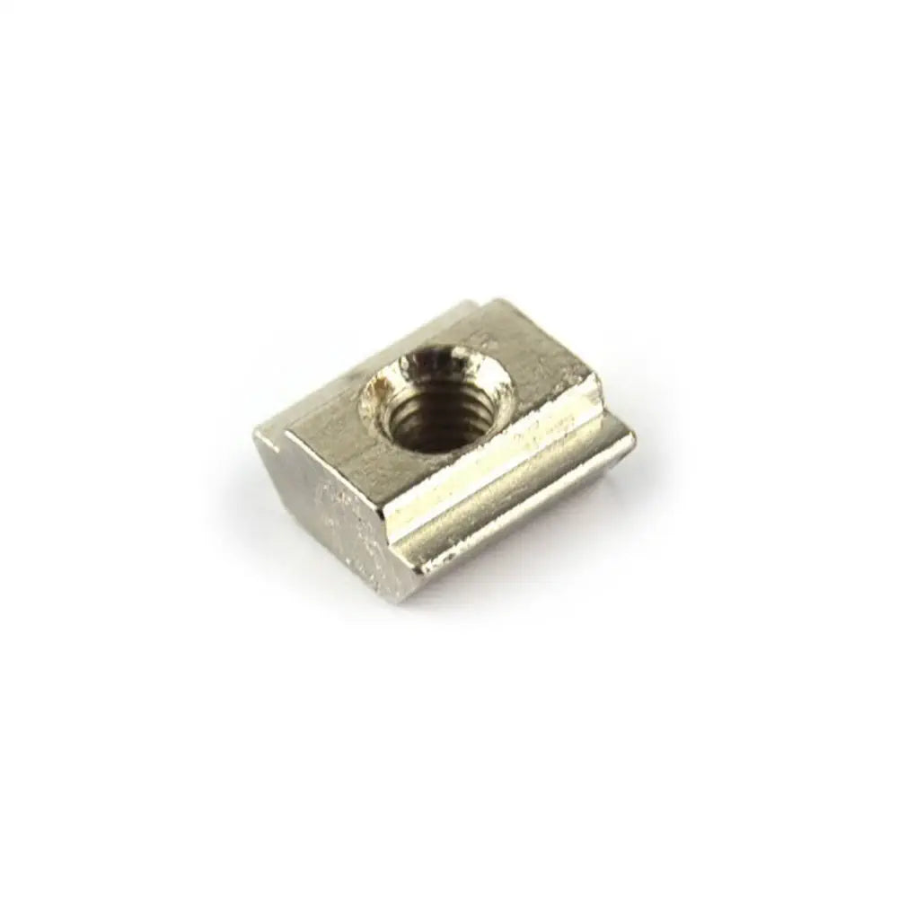 M4 Nut for 20mm Extrusions (10pk)