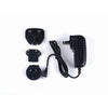 5V 2.5A Power Adapter for Raspberry Pi