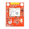 U-blox NEO-6M GPS Receiver Module