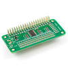 16-Channel 12-Bit PWM Servo Driver for Raspberry Pi Zero