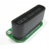 Cytron Breakout Board PS2 Connector