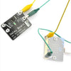 Monk Makes Relay for MICRO:BIT