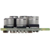 5V, 15A Step-Down Voltage Regulator D24V150F5