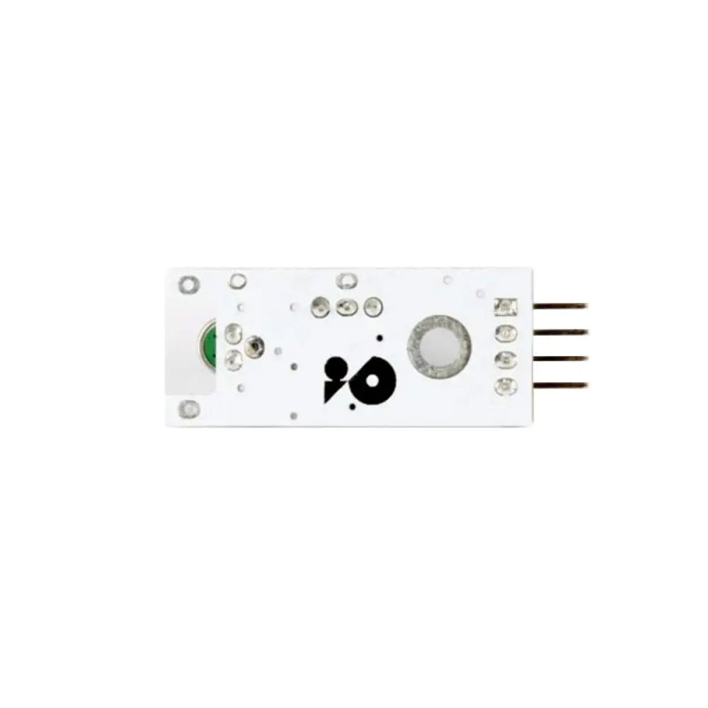 Sound Sensor Module for Arduino