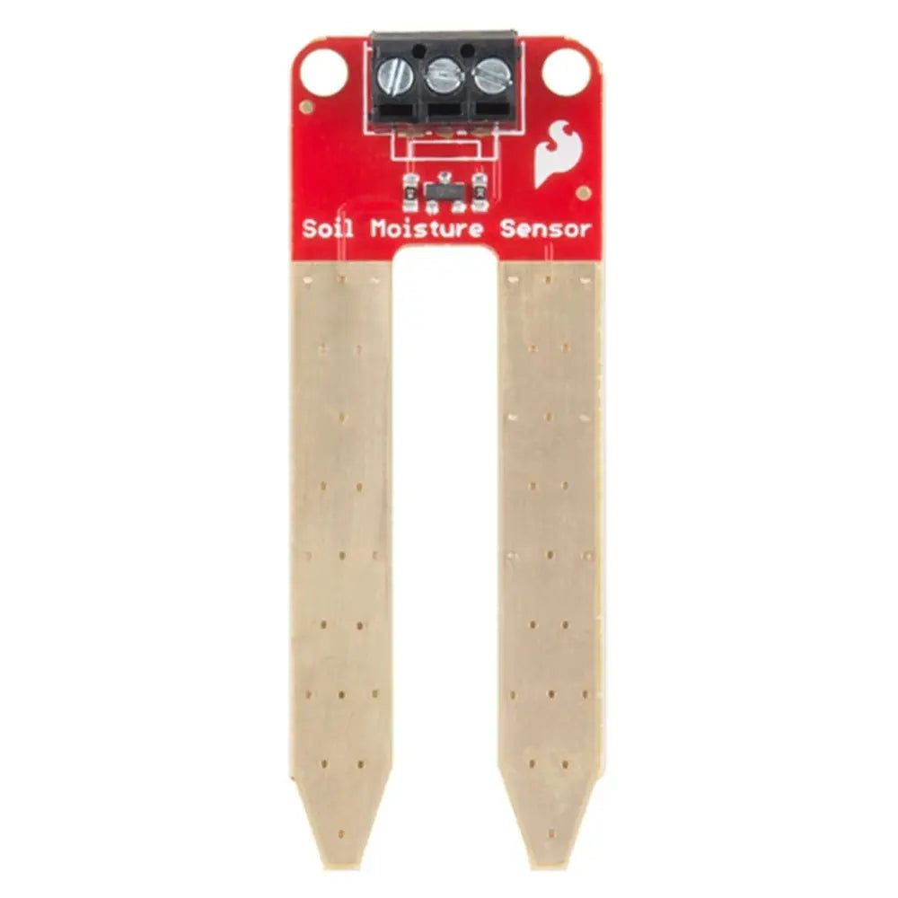 SparkFun Soil Moisture Sensor w/ Screw Terminals