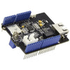 W5500 Ethernet Shield