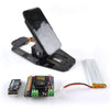 DFRobotShop Rover Smartphone Upgrade Kit