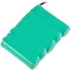 6V NiMH 2200 mAh Battery Pack
