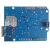 W5100 Ethernet Shield