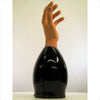 DYN Hand GEN3 Robot Right Hand