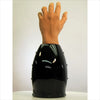 DYN Hand GEN3 Robot Left Hand
