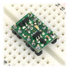 Pololu RC Switch with Small Low-Side MOSFET (3A)