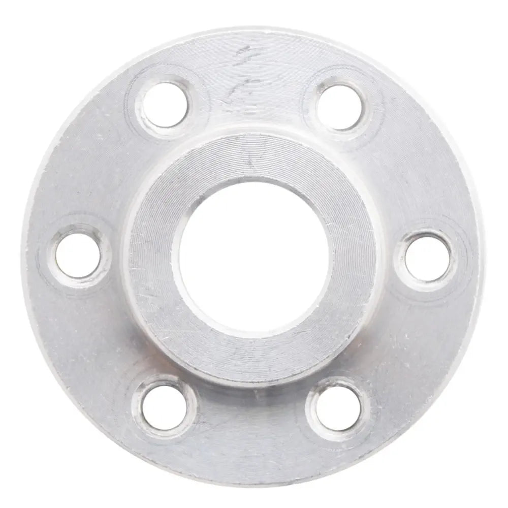 Pololu Universal 8mm Mounting Hubs (M3)