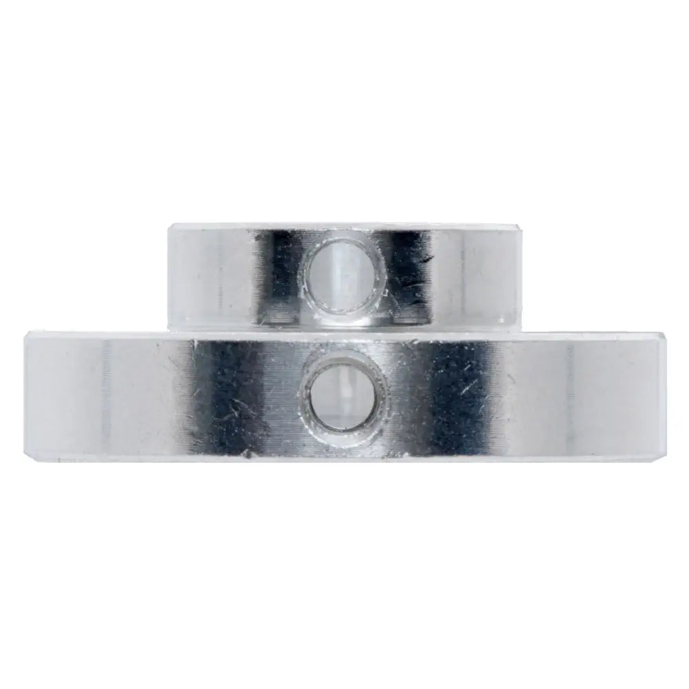 Pololu Universal 8mm Mounting Hubs (M3)