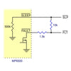 MP6500 Stepper Motor Driver Carrier (Digital Current Control)