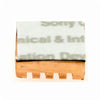 Self-Adhesive Heat Sink For Raspberry Pi