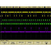 Pololu 38 kHz IR Proximity Sensor Fixed Gain (High Brightness)