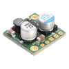 Pololu D24V25F6 Step-Down Voltage Regulator